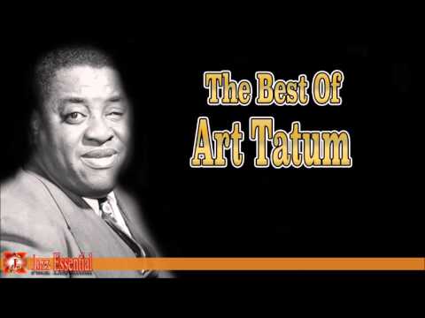 The Best of Art Tatum