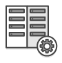 AWS-Answers__Infrastructure-Management