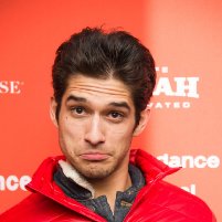 Tyler Posey