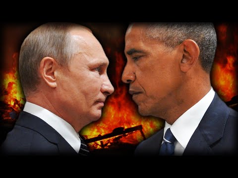 Syria Ceasefire Collapses: US Bombs Syrian Forces, Assisting ISIS | True News