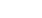 Big font