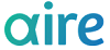 aire-logo