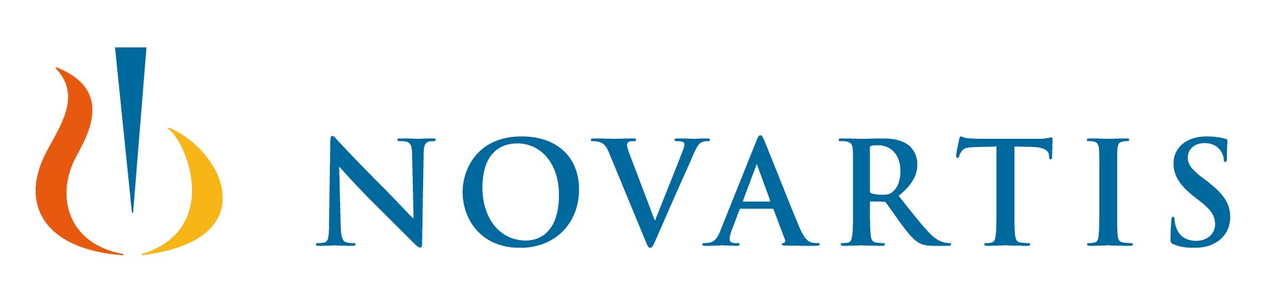 Novartis-logo