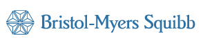 bristol-myers-squibb-logo-new