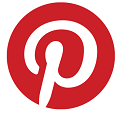 pinterest-logo