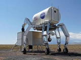 nasa_athlete_robot_160