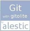 git-logo