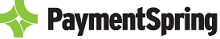 paymentspring-logo