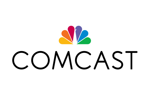 Comcast