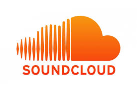 soundcloud_logo