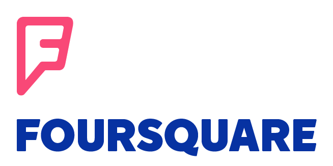 foursquarelogo