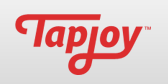 tapjoy-red--logo