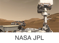 NASA_JPL