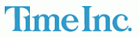 time-inc-logo