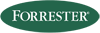 logo-forrester