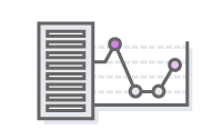 Big-Data-Redesign_GPU-Optimized