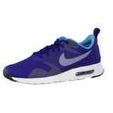 Nike Air Max Tavas