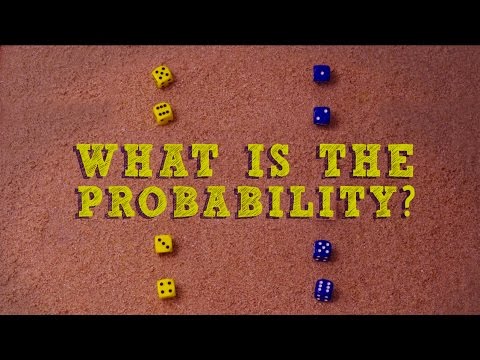 The last banana: A thought experiment in probability - Leonardo Barichello