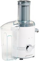 Juiceman   3-in-1 Total Electric Blender and Citrus Juicer...