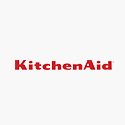 Kitchenaid