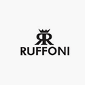 Ruffoni