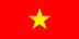 Vietnam flag