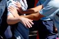 A study by University of South Australia academics has found that 20 per cent of school-aged children regularly ...