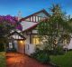 Eastwood will be one of Sydney's busiest auction suburbs this weekend, with 84 Rutledge Street included in the offering.