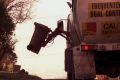 The City of Gosnless has introduced a proposed new law to fine residents whose bins break the rules - but said it's a ...
