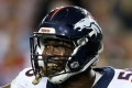 Front and centre: You can watch Von Miller and the Super Bowl champion Broncos on 7mate on Friday morning in the season ...