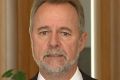 Indigenous Affairs Minister Nigel Scullion says he had a 'cracker of a meeting' with Aboriginal and Torres Strait ...