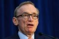 Australia-China Relations Institute director Bob Carr says the institute aims to cast light on China, not engage in ...