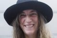 Singer-songwriter Patti Smith will play two shows in Melbourne in April.