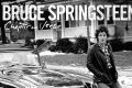 Bruce Springsteen, Chapter and Verse.