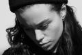 Tash Sultana has climbed from street busking to the top of iTunes and Spotify charts.