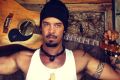 Michael Franti plays the Metro on September 29. 