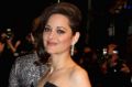 CANNES, FRANCE - MAY 19:  Marion Cotillard attends the "It's Only The End Of The World (Juste La Fin Du Monde)" Premiere ...