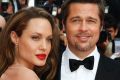 Hopes of an amicable divorce between Pitt and Jolie is in doubt. 
