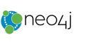 Neo4j