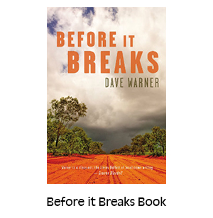 http://davewarner.com.au/wp-content/uploads/shop-book-before-it-breaks.jpg