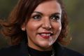 Labor senator Anne Aly says the Essential poll's questions about Muslims were too negatively worded. 