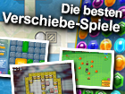 verschiebe-spiele