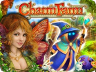 Charm Farm