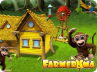 Farmerama