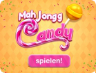 Mahjongg Candy