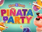 Piñata Party