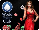 World Poker Club