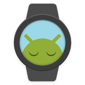 Sleep As Android GearCompanion