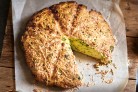 Aussie damper bread, 14 different ways