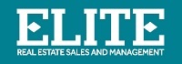 Logo for Elite Property Services Cairns